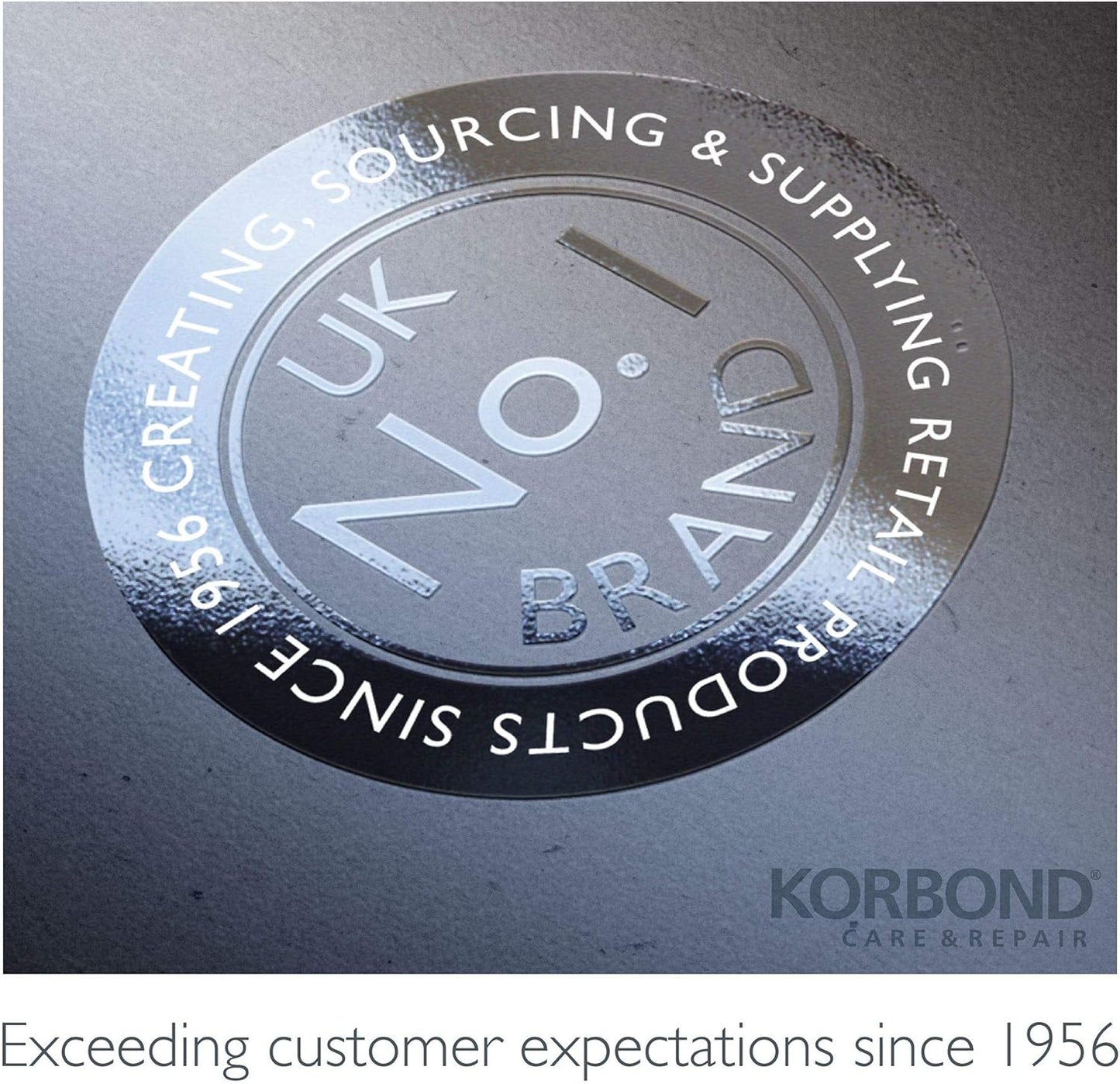 Korbond Dressing Making Scissors 9"