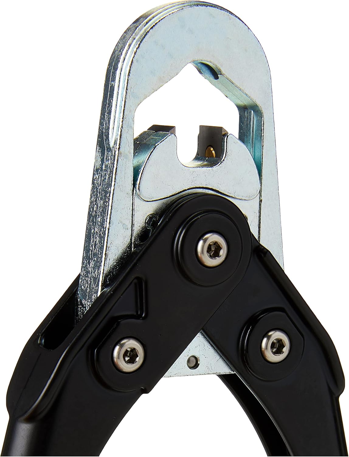 Monument Olive Removing Tool