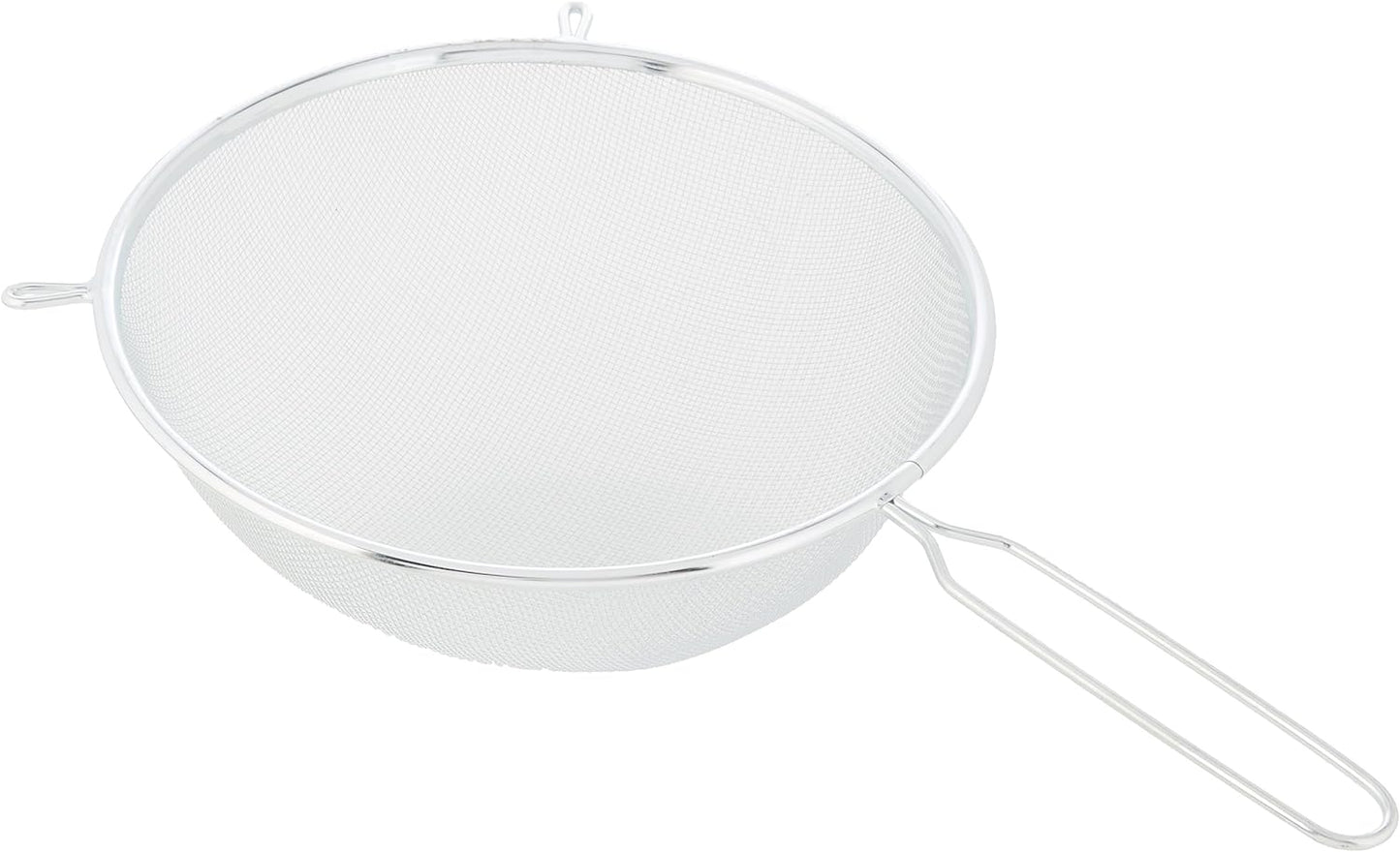 Chef Aid Sieve 24cm Diameter