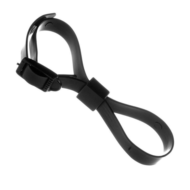 Ambassador Adjustable Rose & Shrub Ties