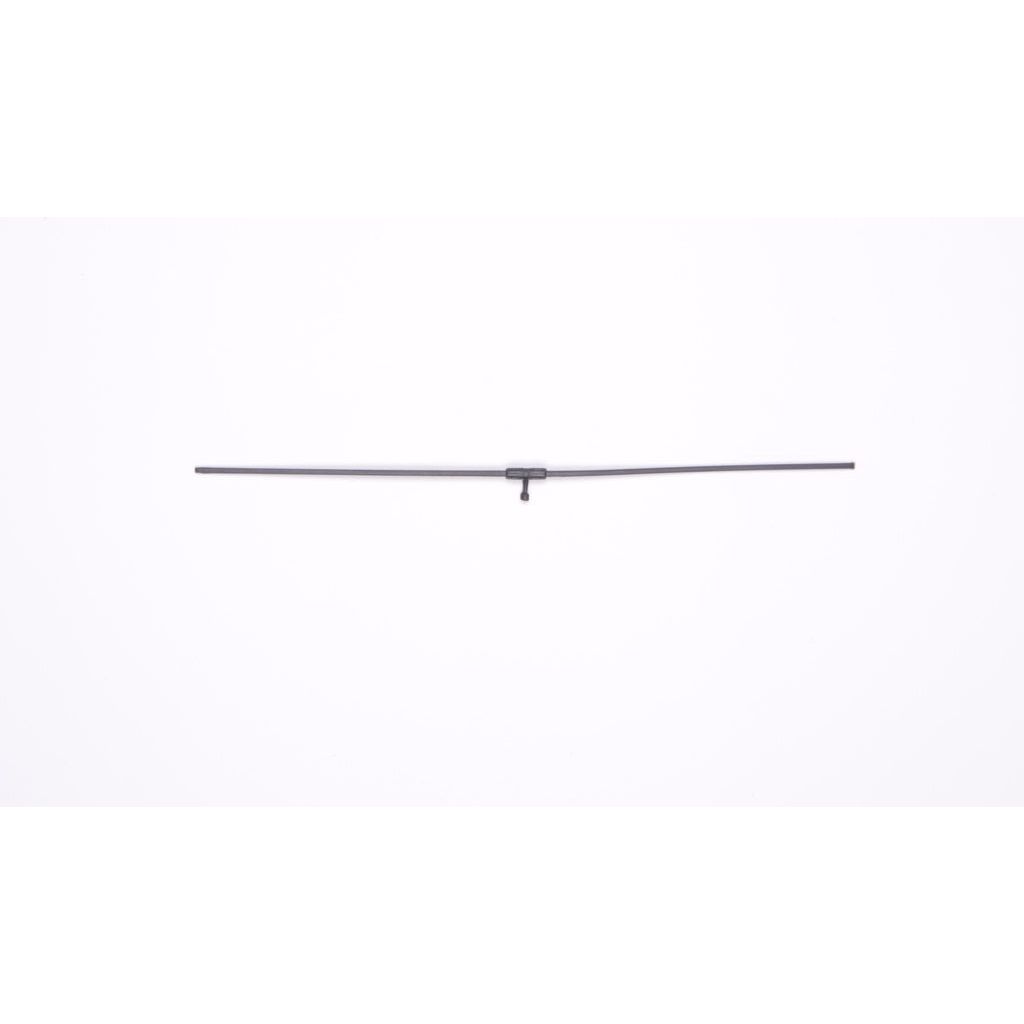 Lignes de coupe ALM Pack de 10