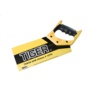 Tiger Hardpoint Tenon Saw 12 TPI 254mm(10")