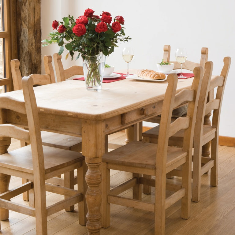 Sadolin Polyurethane Extra Durable Varnish Clear Gloss