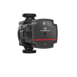 Grundfos Circulator Pump