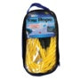 Streetwize Tow Rope - Yellow