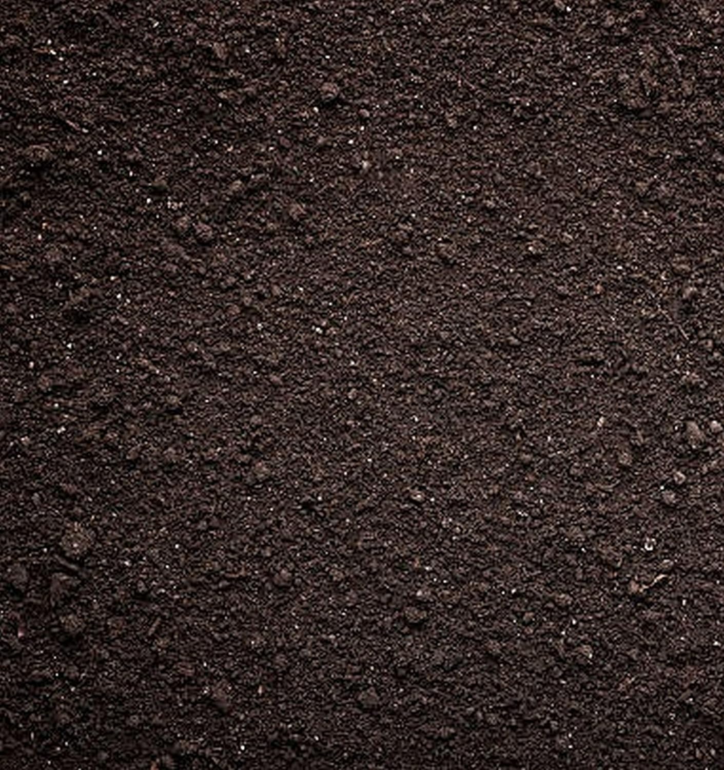 Embajador Top Soil 20L