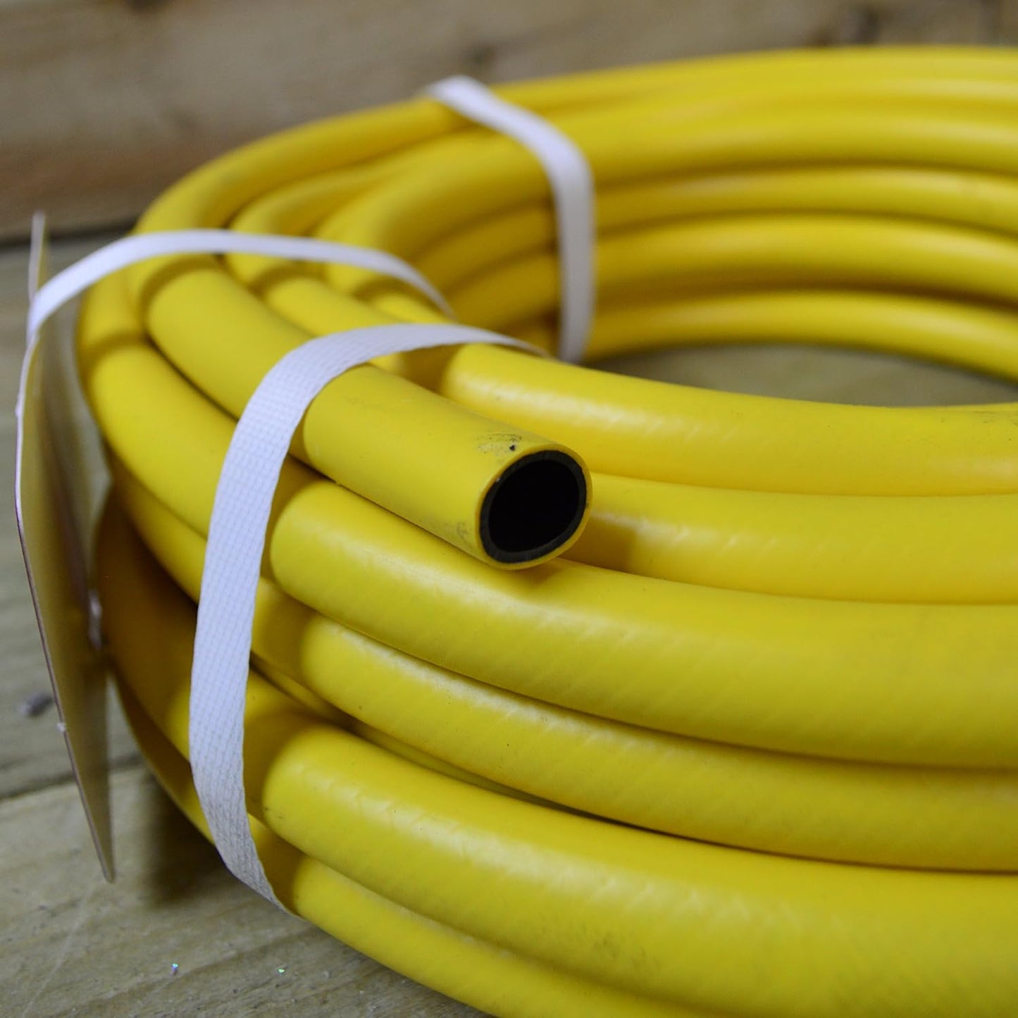 Manguera de jardín Kingfisher Yellowhammer