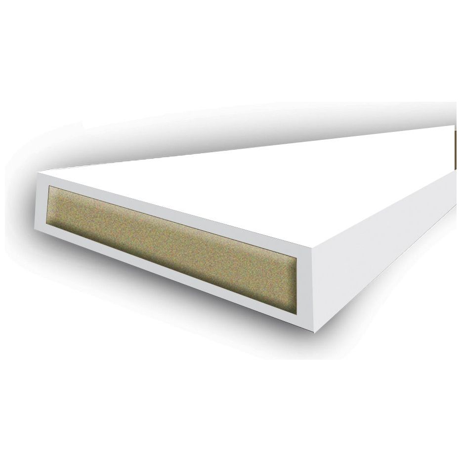 Astroflame Intumescent Seal Fire Only