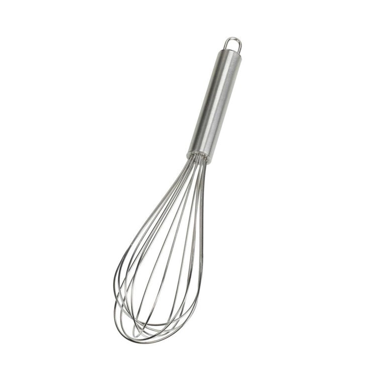 Tala Whisk - Stainless Steel 25cm