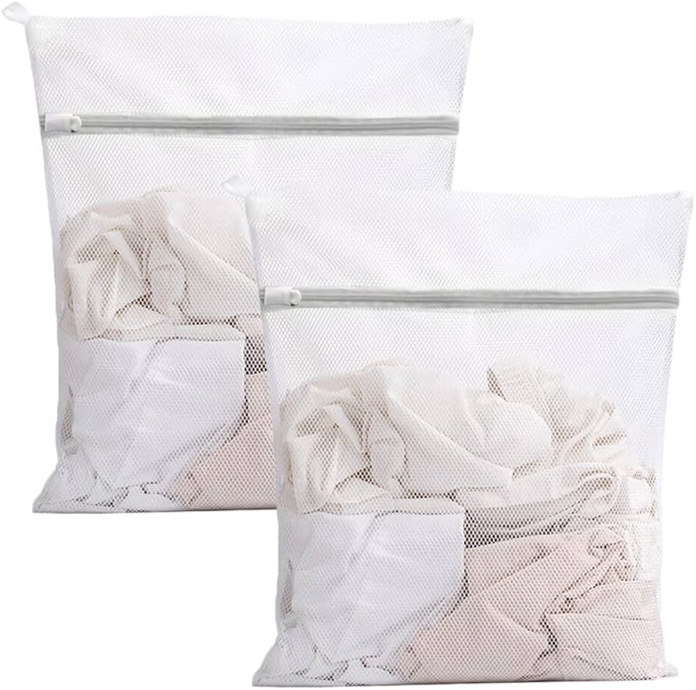 Chef Aid Large Wash Bag