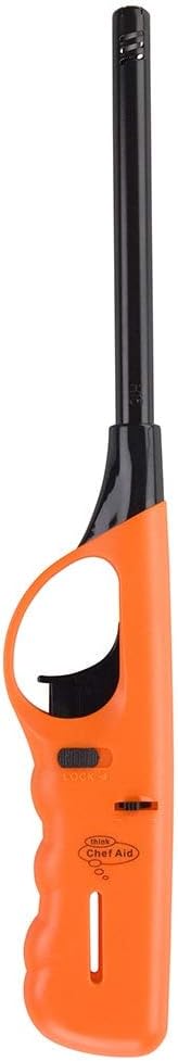 Chef Aid Blue Flame Lighter