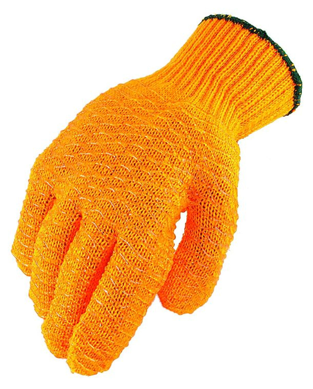 Glenwear Criss Cross Glove Medium