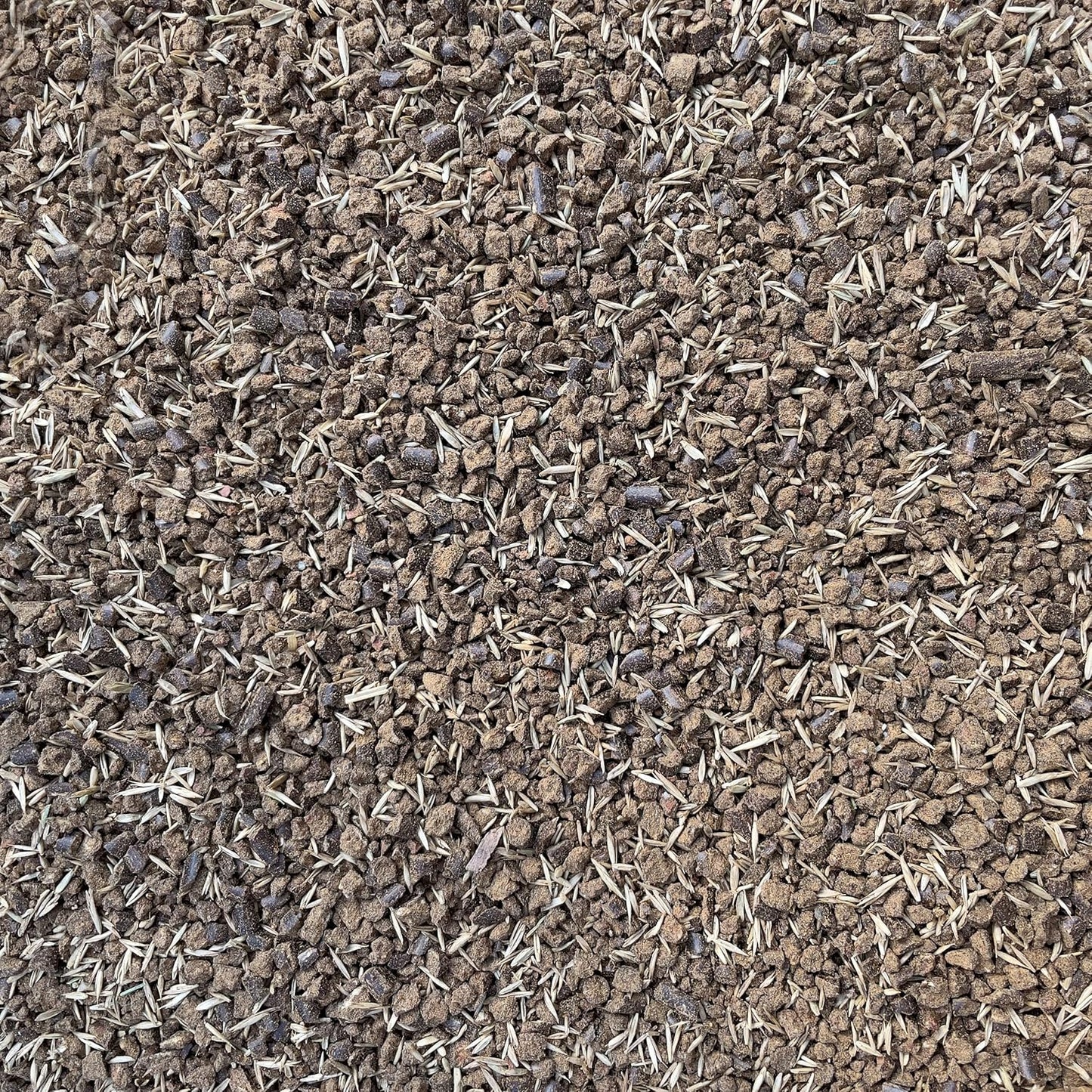 Miracle-Gro® Thick R Lawn Fertiliser