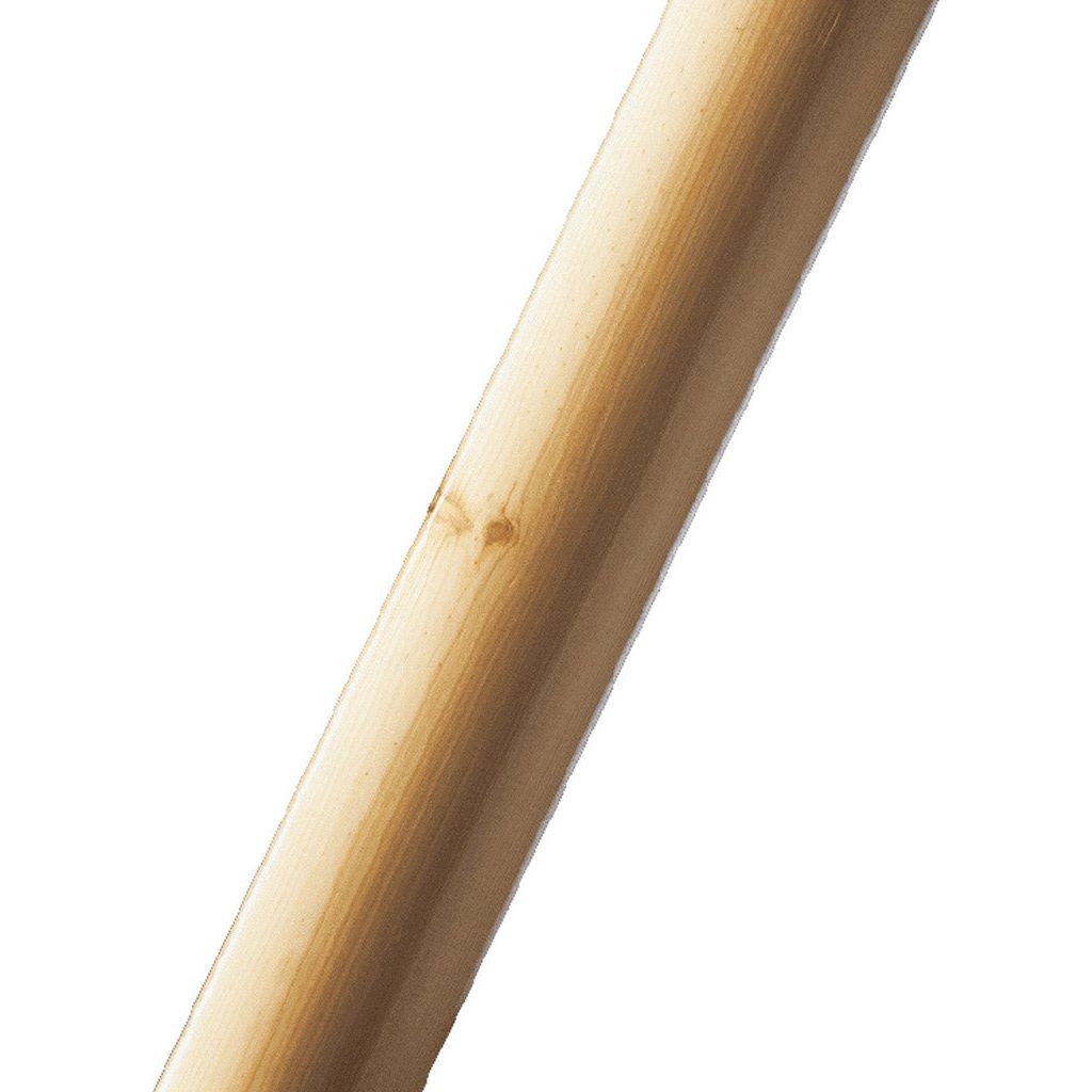 Cheshire Mouldings Pine Baserail