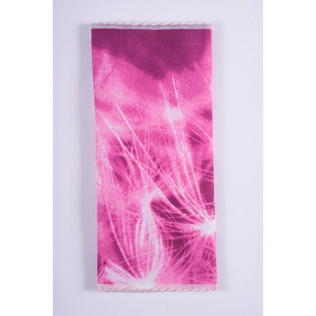 Robert Scott Large Ironing Board Cover