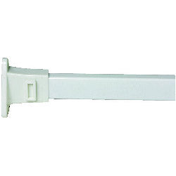 Croydex Modular Rail System