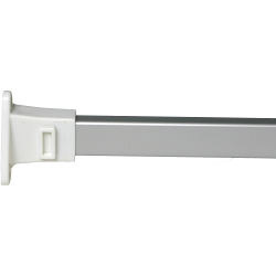 Croydex Modular Rail System