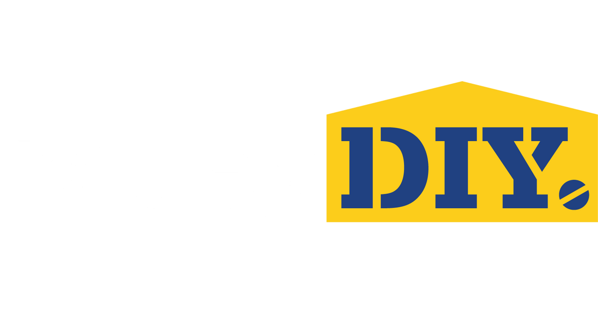 dylon deep violet fabric dye Batley DIY Centre