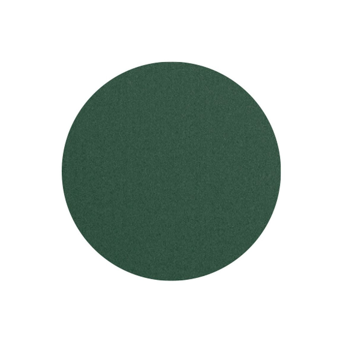 Berry 2400mm Plinth - Matt Sage Green