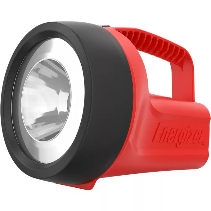Energizer LED Lantern