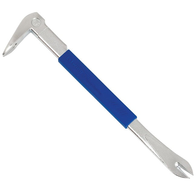 Estwing Nail Puller 12"
