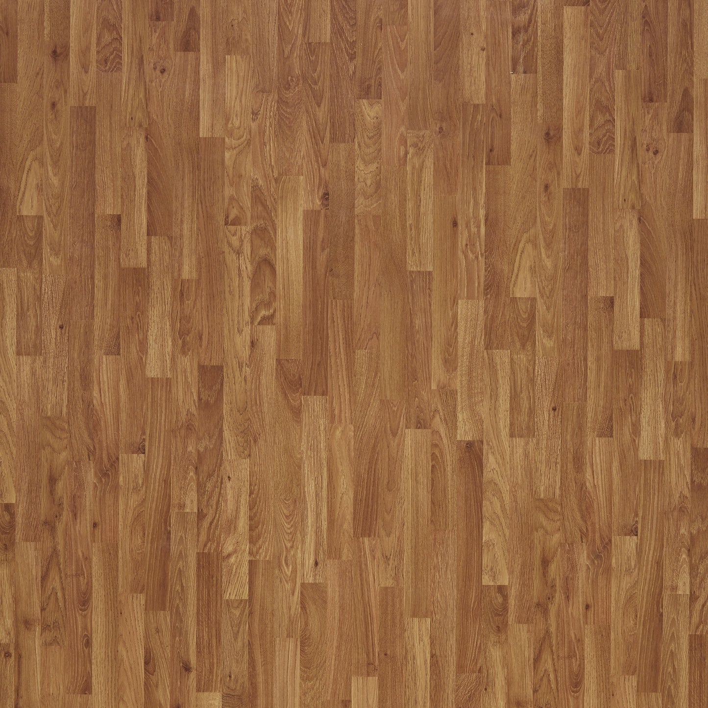 Wilsonart Colmar Oak Postformed Work Surface