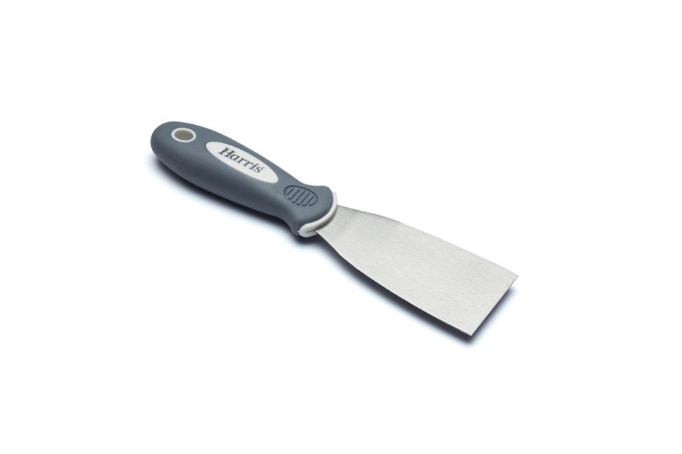 Harris Ultimate Filling Knife
