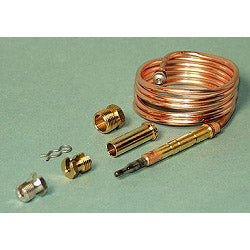 Oracstar Universal Replacement Thermocoupler