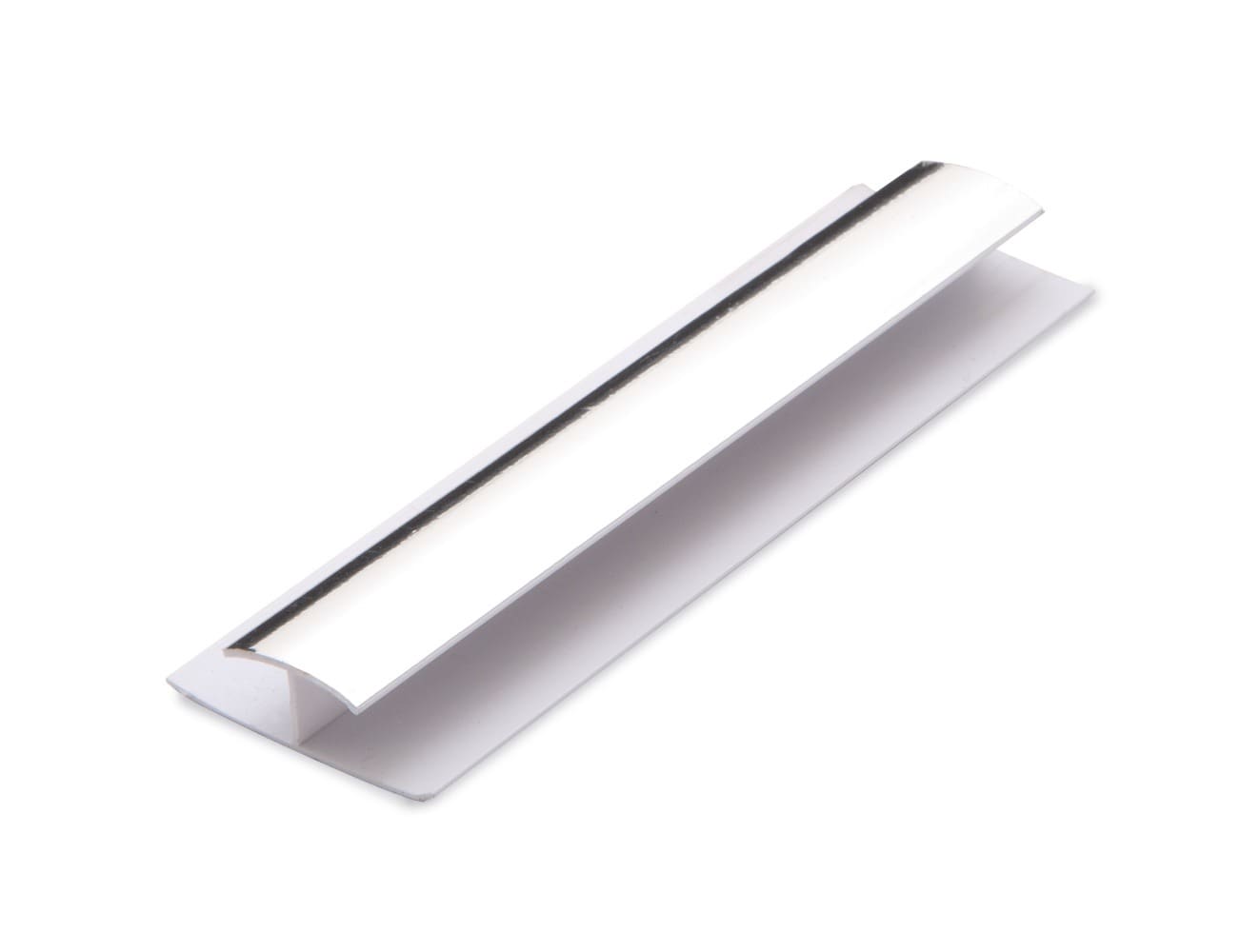 Giavani H Joint Trim 10mm x 2.7m