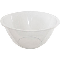 Whitefurze 15cm (1 Litre) Mixing Bowl