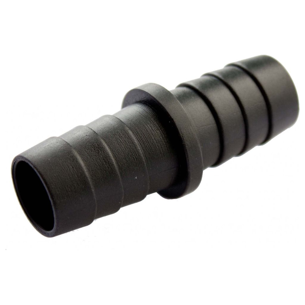 Conector de manguera de salida Oracstar 17 mm x 17 mm