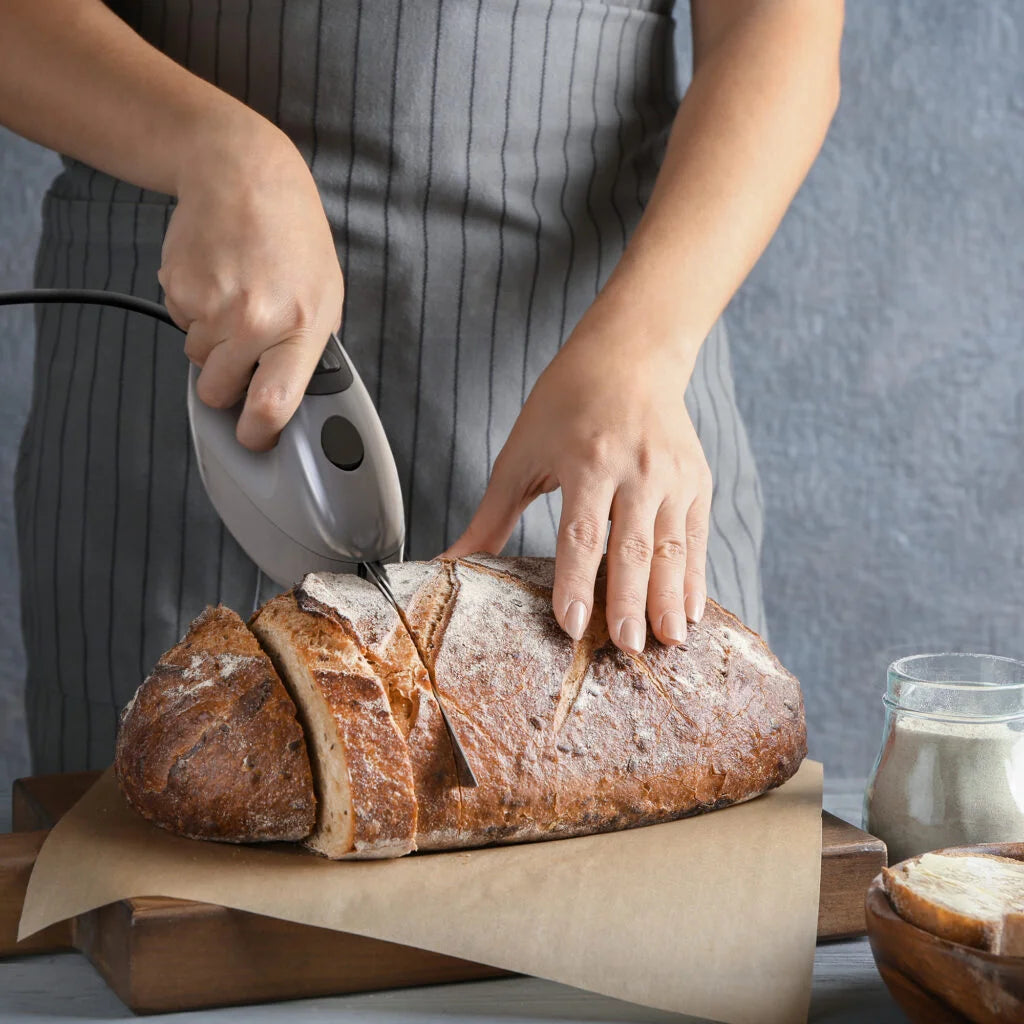 Wahl James Martin - Electric Knife