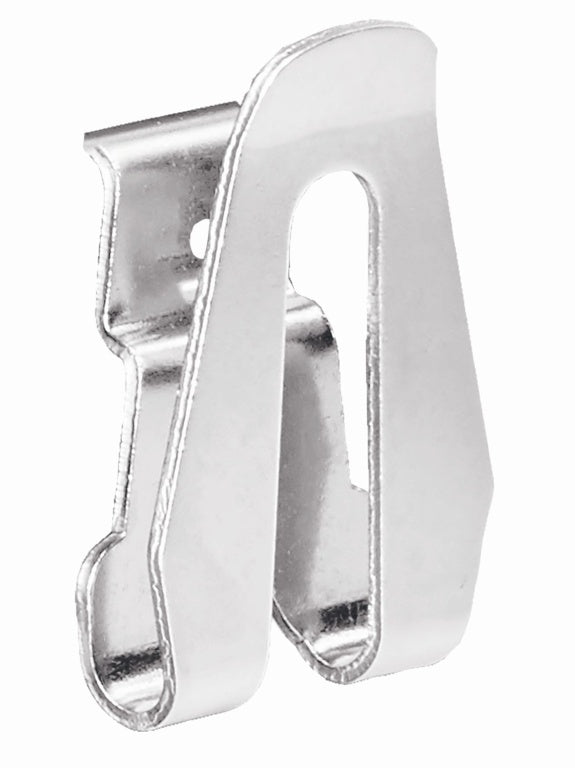 Einhell PXC 18V Impact Driver Skin