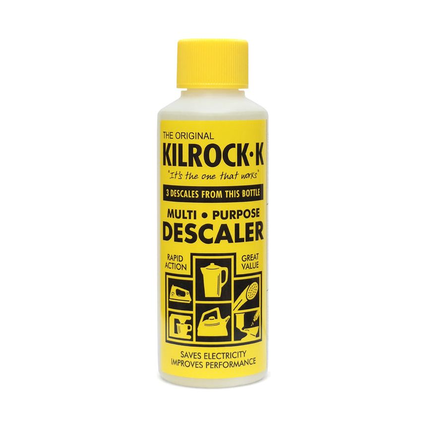 Kilrock K Descaler 250ml