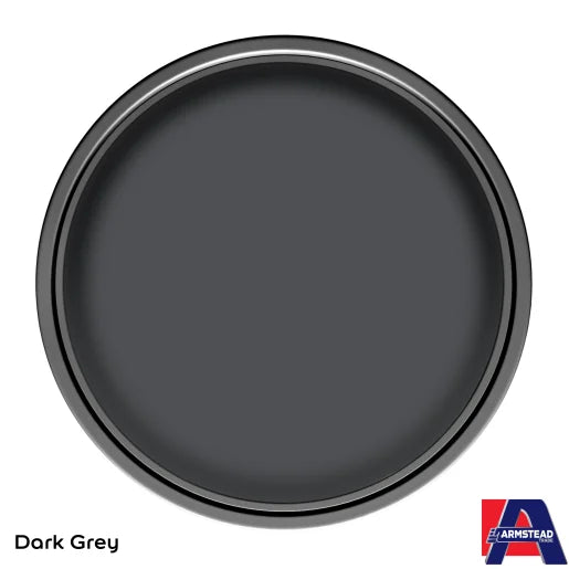 Armstead Trade Undercoat 2.5L