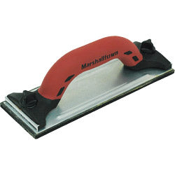 RST Drywall Hand Sander