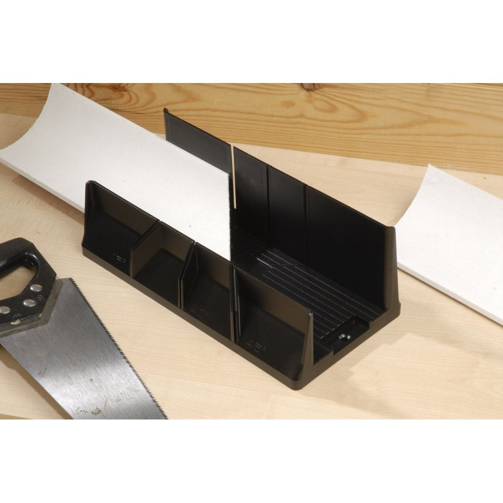 Bloc maître Linic 325 x 162 x 121