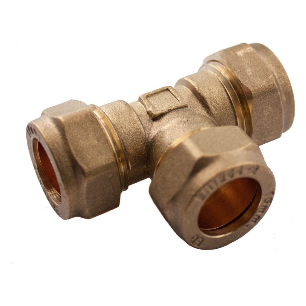 Oracstar Comprssion Equal Tee