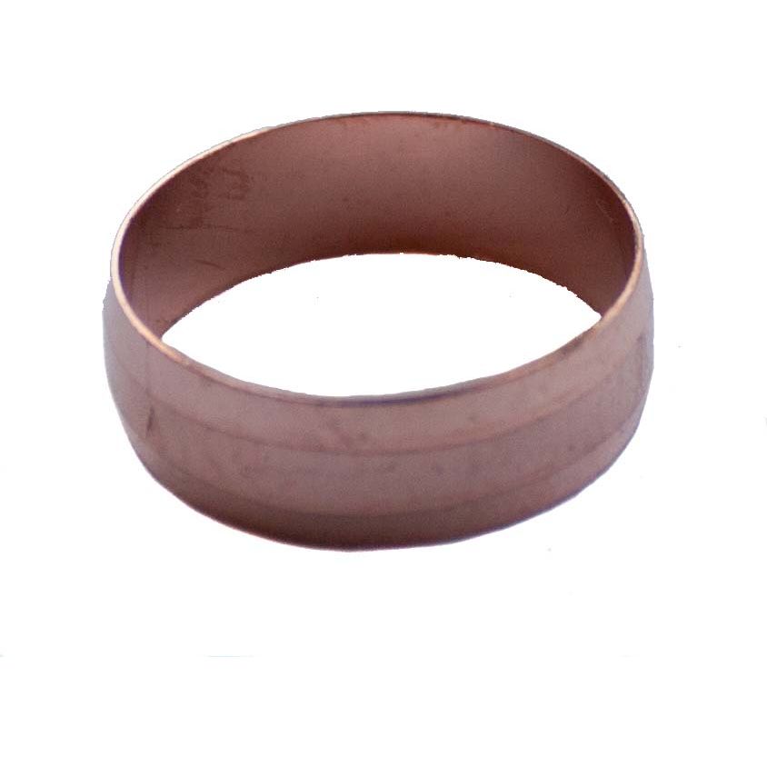 Oracstar Compression Olives