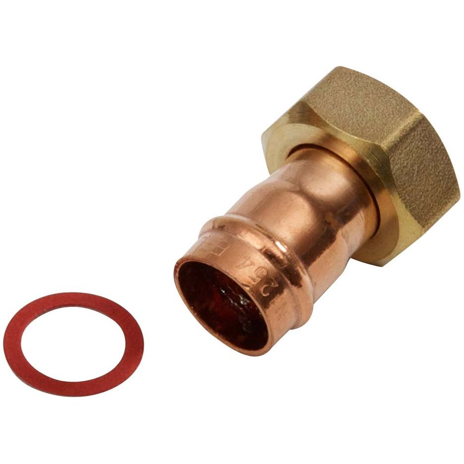 Oracstar Sldr Tap Connector