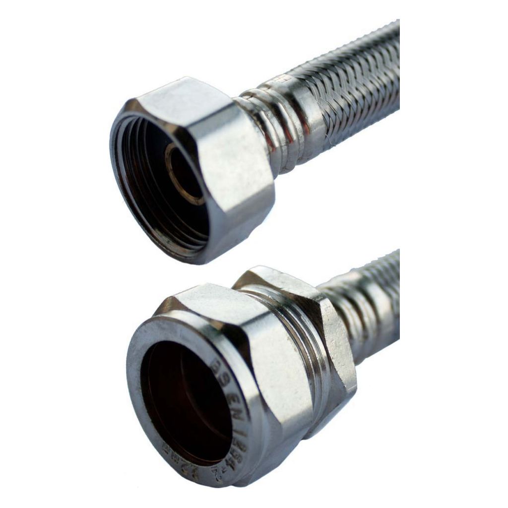 Oracstar Flexible Tap Connector