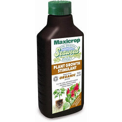 Maxicrop All Purpose Growth Stimulant