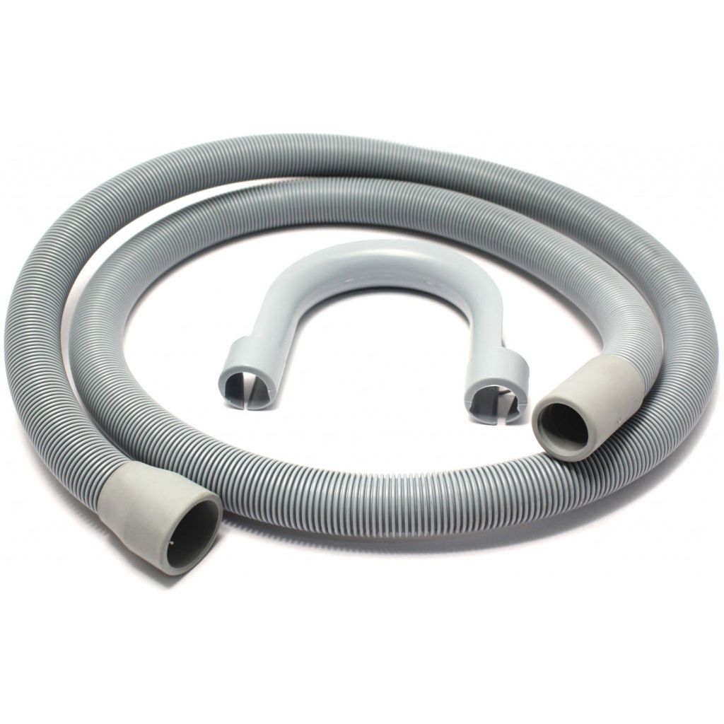 Oracstar Non Kink Drain Hose