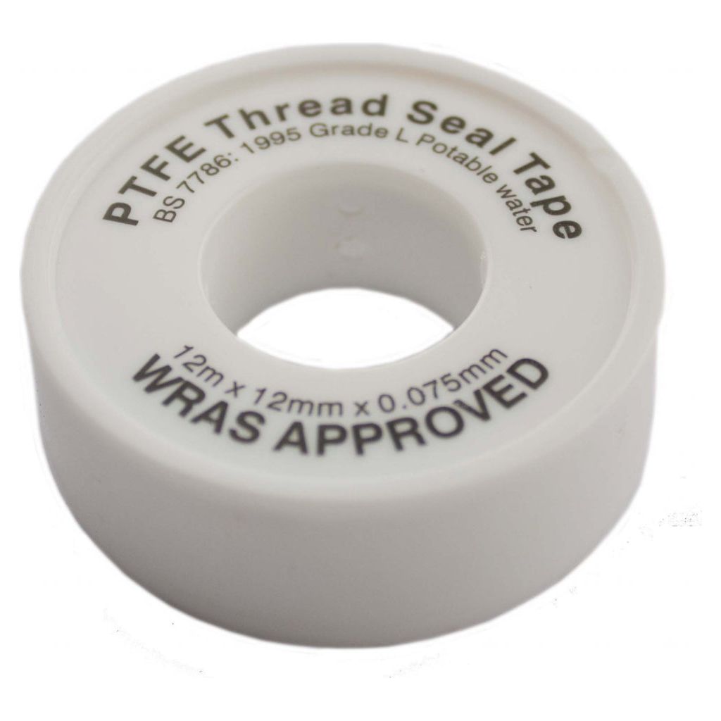 Oracstar PTFE Tape