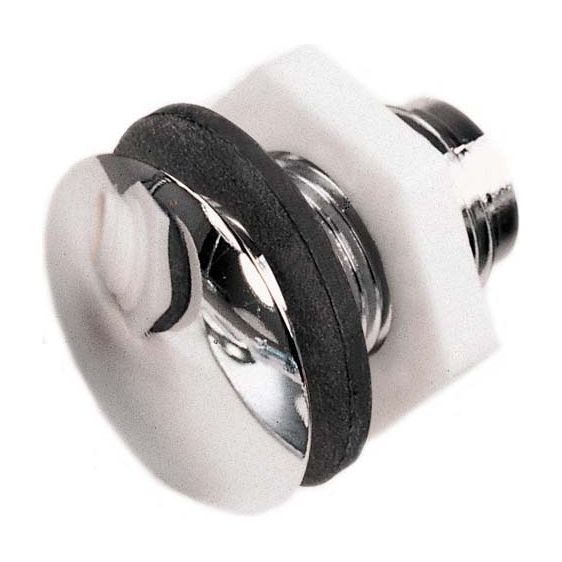 Bouchon de trou de citerne Oracstar