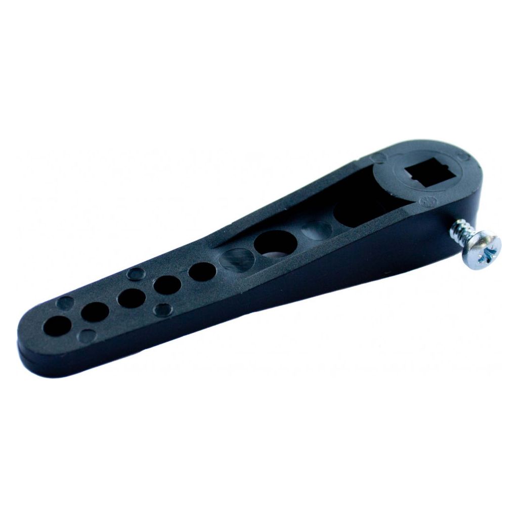 Brazo Palanca Cisterna Regulable Oracstar Estándar