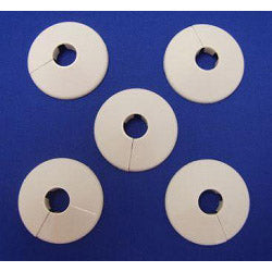 Oracstar Pipe Collar - 15mm