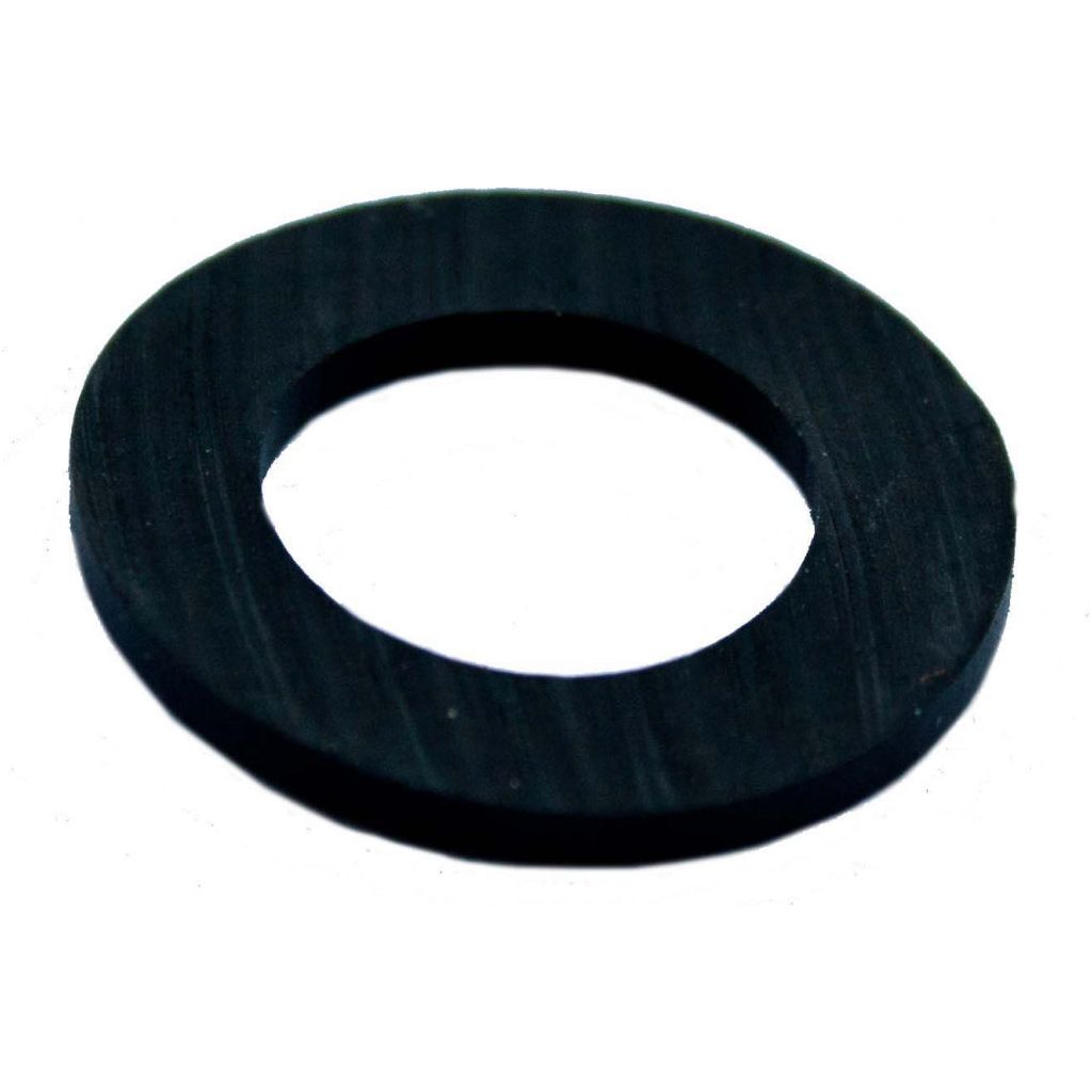 Rondelle-union pour tuyau Oracstar 3/4" (paquet de 5)