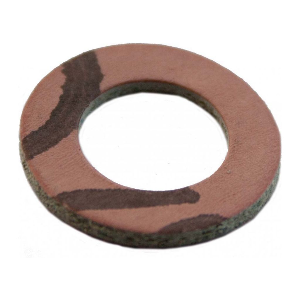 Oracstar Fibre Washer - Flexible Tap Connector