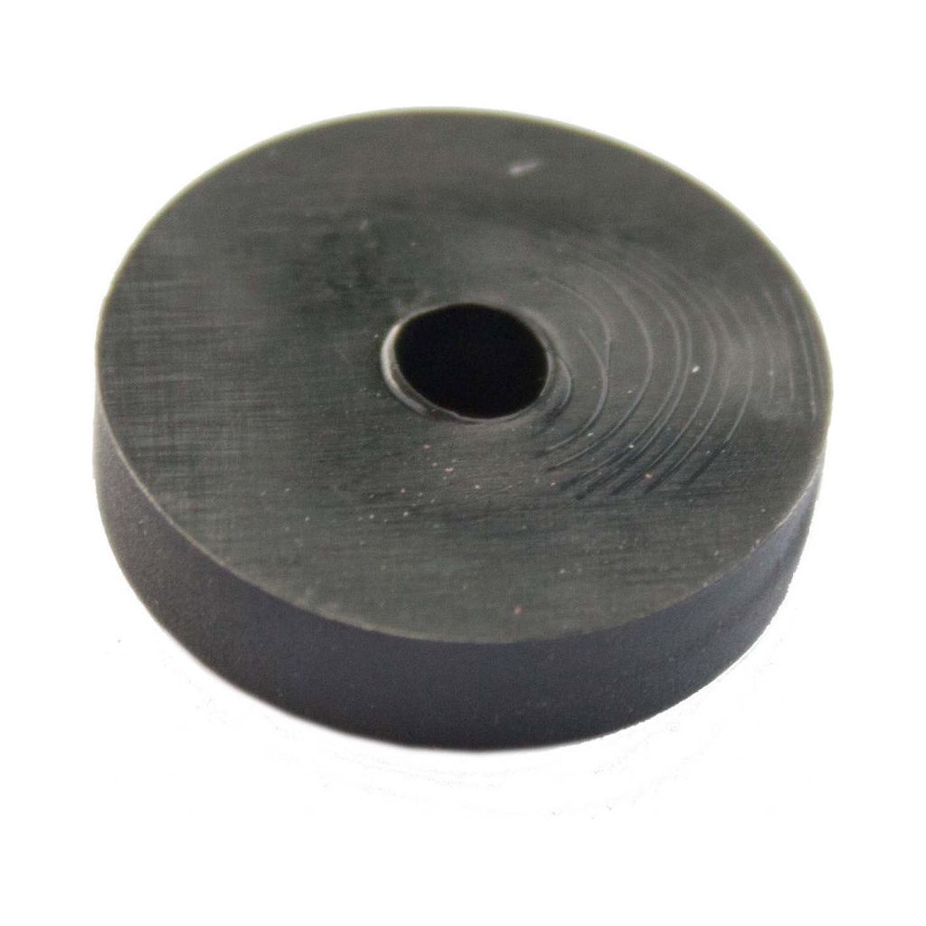 Oracstar Flat Tap Washer Pack 3